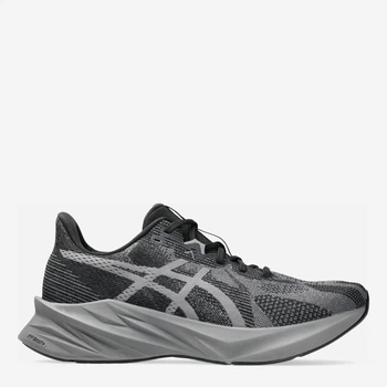 Чоловічі кросівки для бігу ASICS Dynablast 5 1011B983-020 43.5 (9.5US) 27.5 см Сірі (4570158261746)