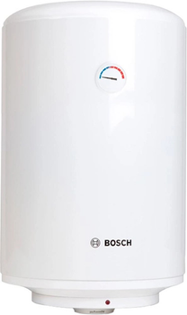 Водонагреватель накопительный Bosch Tronic 2000 T-80-B 80 л 2000 Вт
