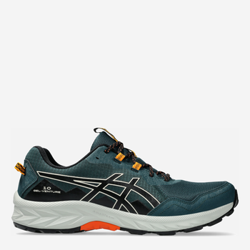 Кроссовки для бега Gel-Venture 10