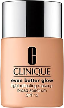 Podkład Clinique Even Better Glow 70 Vanilla 30 ml (20714873776)