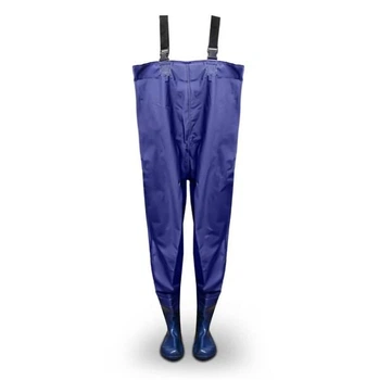 Заброды Sams Fish для рыбалки 42-46р (R95106)