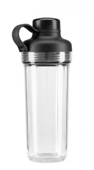 Насадка-блендер для смузи KitchenAid 5KSB2030PJB 0.5 л 4624981