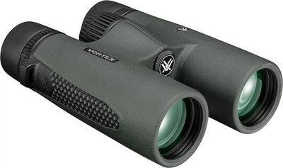Бінокль Vortex Triumph HD 10x42 TRI-1042 4618992