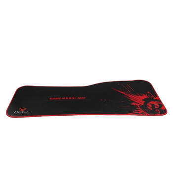 Коврик для мыши MEETION Gaming Mouse Pad MT-P100 4758658