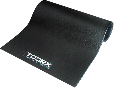 Килимок під тренажер Toorx Exercise Machines Mat 180 x 90 cm MAT-180 4549734