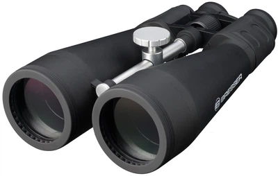 Бинокль Bresser Spezial-Astro 20x80 1552081 4265583