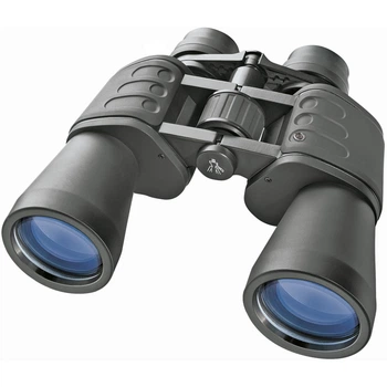 Бинокль Bresser Hunter 10x50 1151050 3916715