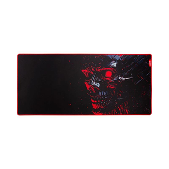 Килимок для миші MARVO G51 Noob XL Mouse Pad | 900x400x3mm | 4937169