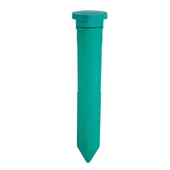 Отпугиватель кротов Greenmill GR5112 4769474