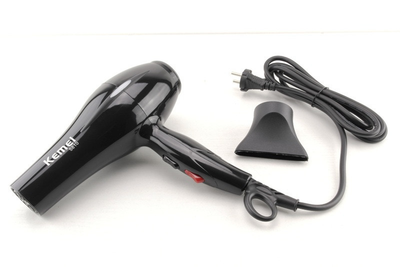Фен Kemei AP-BS-5810 3000 Вт 3972010