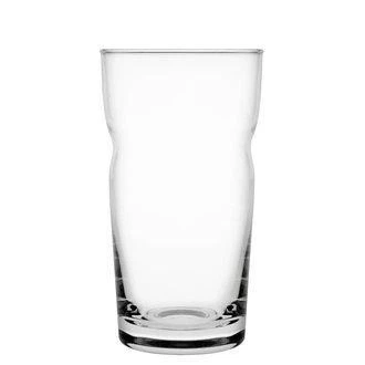 Набір келихів для пива Pasabahce Pub Craft PS-420885-4 410 мл 4 шт 4628301