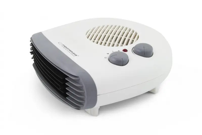 Тепловентилятор ESPERANZA 1000/2000W SAHARA EHH003 4779089