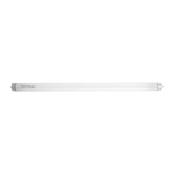 УФ лампа Gleecon F15T8/BL368 - 15 Вт 4769344
