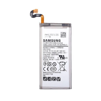 Батарея для Samsung EB-BG950ABE | Samsung G950 Galaxy S8