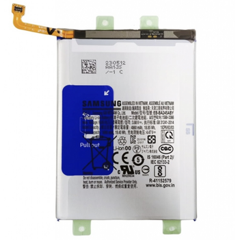 Батарея для Samsung EB-BA245ABY для Galaxy A24 A245F [Original PRC]