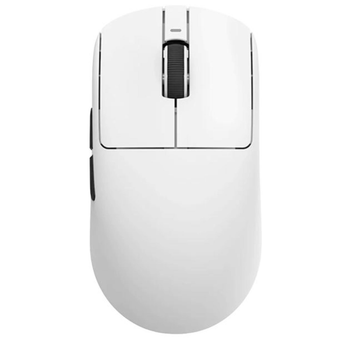 Игровая беспроводная мышка VGN VXE R1