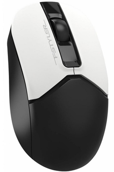 Миша A4Tech FG12S Panda Wireless