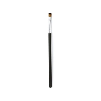 Кисть для макияжа К13308 YRE