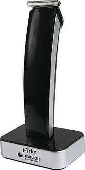 Машинка для фигурной стрижки I-Trim Hairway 02035