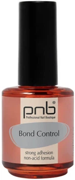 Праймер бескислотный PNB, 15 мл