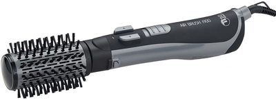 Плойка для волосся Air Brush i900 Tico