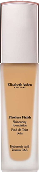 Тональний крем Elizabeth Arden Flawless Finish Base 310c SPF 15 11 мл (85805226732)