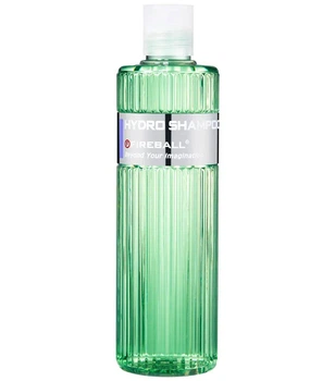 Автошампунь FIREBALL SiO2 Hydro Shampoo 500мл (215016)