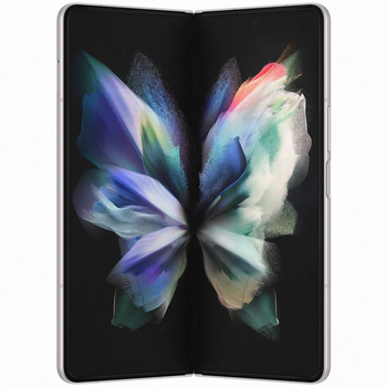 Samsung Galaxy Fold 3 купить в Киеве: цена, отзывы, продажа