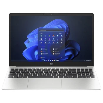 Ноутбук HP 250-G10 15.6" FHD IPS AG, Intel i5-1334U, 16GB, F512GB, DOS