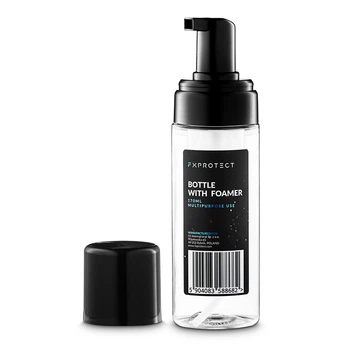 Піноутворювач FX Protect Bottle with Foamer 170мл (FXFB170)