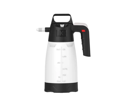 Ручний розпилювач 360° IK MULTI PRO 2, 2л (81675)