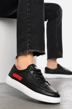 ＊YUKI shopさま 専用＊ セール】 【セットアップ対応】タイプライター ジャージ