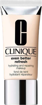 Podkład Clinique Even Better Refresh Makeup WN01 FLAX 30 ml (020714918309)