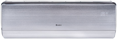 Кондиционер GREE GWH09UB-K6DNA4A/I/GWH09UB-K6DNA4A/O (U-Crown R32)