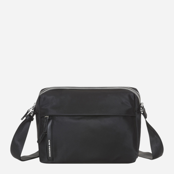 Torebka crossbody damska