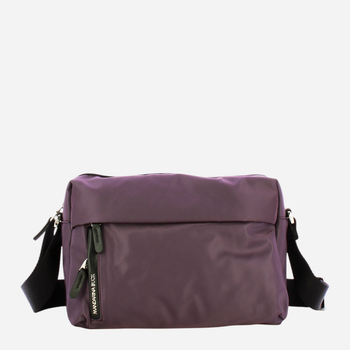 Torebka crossbody damska