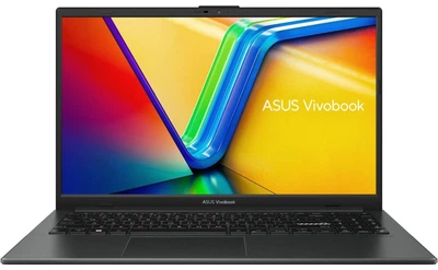 Ноутбук ASUS E1504GA-BQ508 (90NB0ZT2-M01470)
