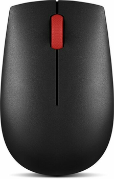 Миша Lenovo Essential Compact Wireless Mouse (4Y50R20864)