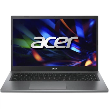 Ноутбук Acer Extensa 15 EX215-24-R3B3 (NX.EJ5EU.002)