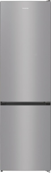 Холодильник Gorenje NRK6202ES4