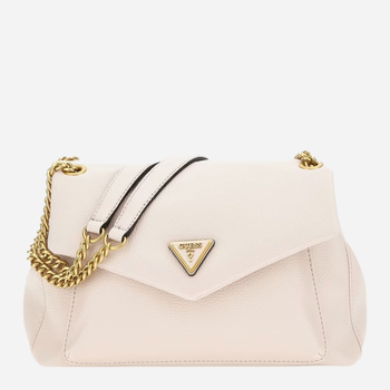 Torebka crossbody damska
