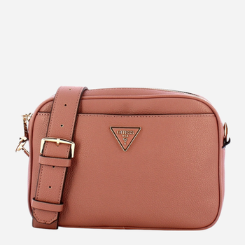 Torebka crossbody damska