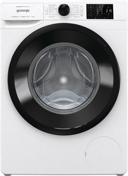 Стиральная машина Gorenje WNEI/SCS