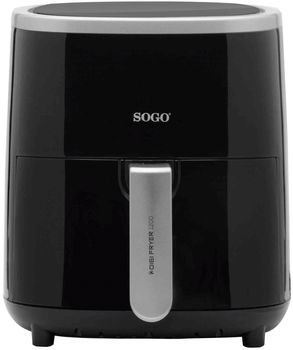 Мультипіч SOGO SS-10865