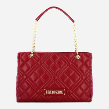 Torba shopper damska