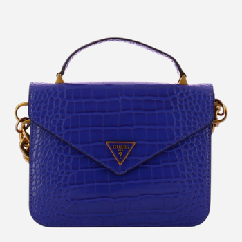Torebka crossbody damska