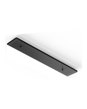 Основа Nowodvorski 8552 Cameleon Canopy D 780 10W IP20 Bl (8552)