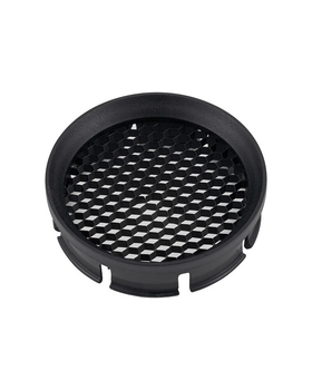 Антибліковий фільтр Nowodvorski 11427 Honey Comb до колекцій Mono Black, White, Solid Brass (11427)