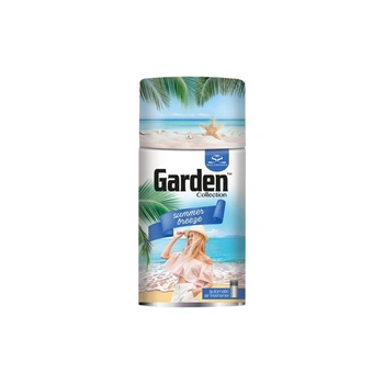 Освіжувач повітря Garden Summer Breeze Змінний балон 260 мл (8699009436440)