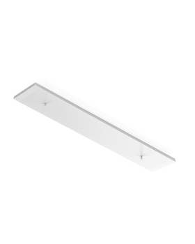 Основа Nowodvorski 8553 Cameleon Canopy D 780 10W IP20 Wh (8553)